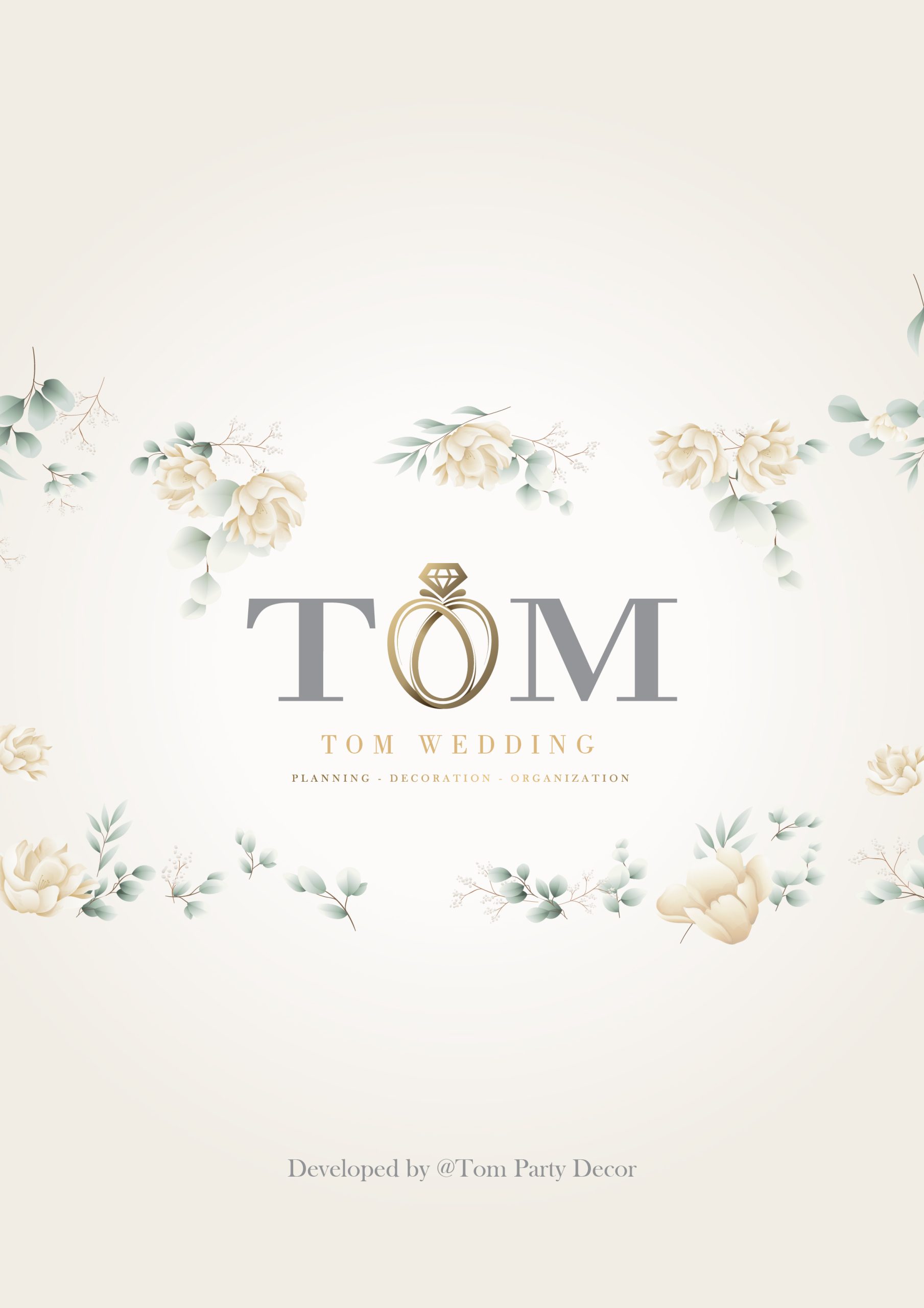 Asset 10@3x 100 scaled