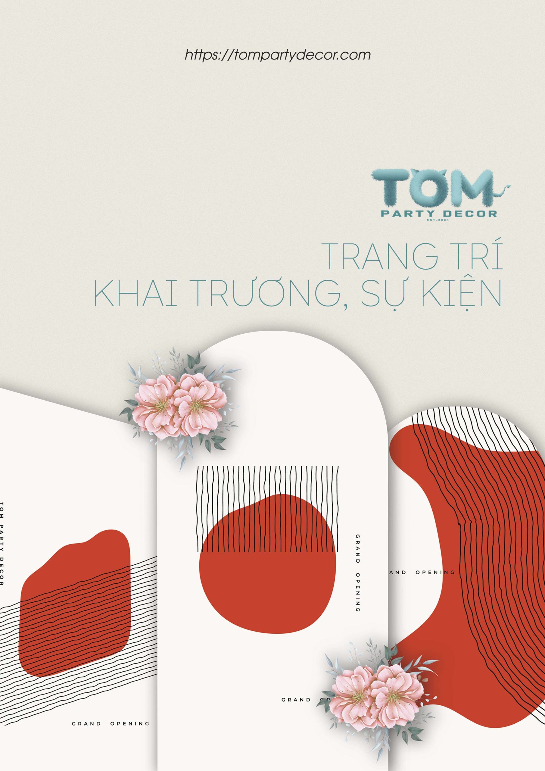 BANNER GRAND OPENING MOBILE scaled