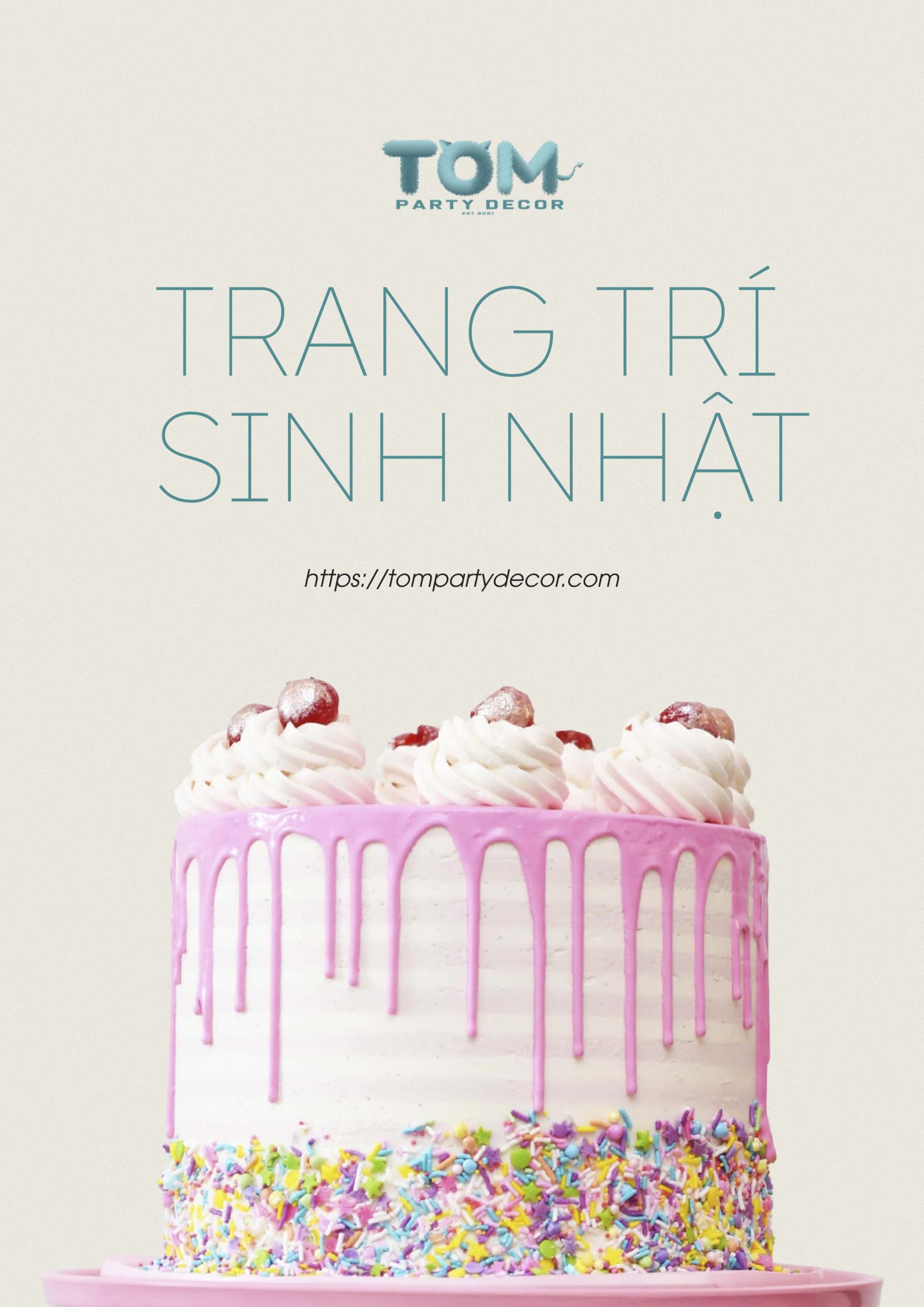 TRANG TRI SINH NHAT BANNER MOBILE scaled