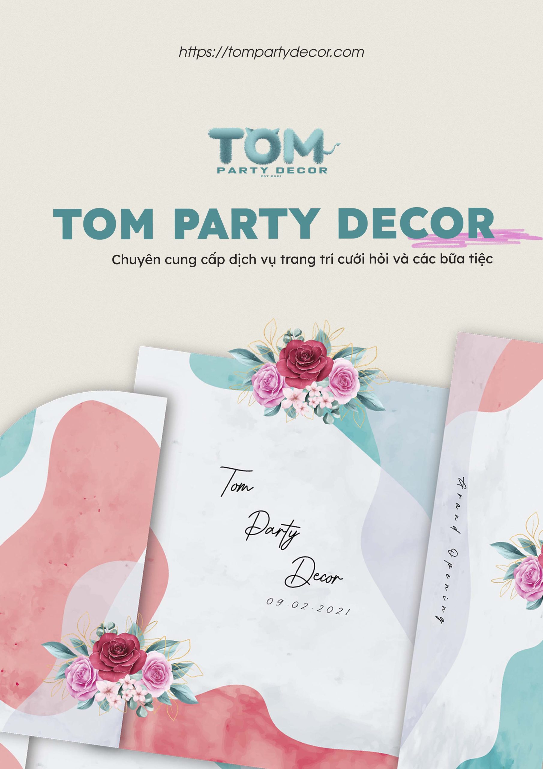 banner moi MOBILE scaled